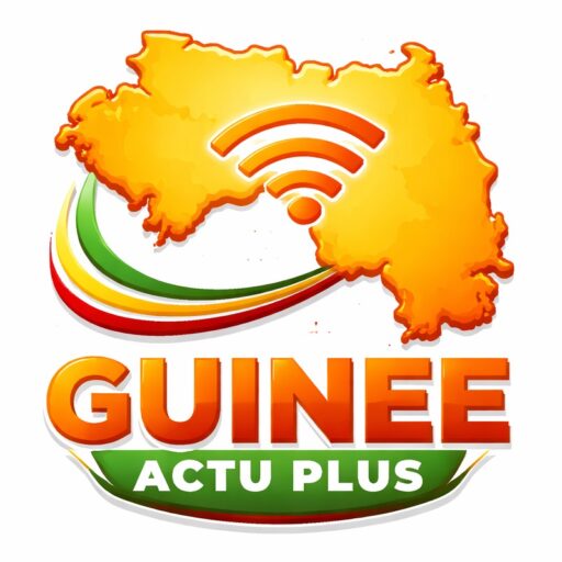 actu guniée
